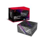 پاور ایسوس ROG STRIX 1200W Platinum 28 ASUS ROG STRIX 1200P