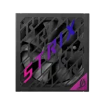 پاور ایسوس ROG STRIX 1200W Platinum 17 ASUS ROG STRIX 1200P