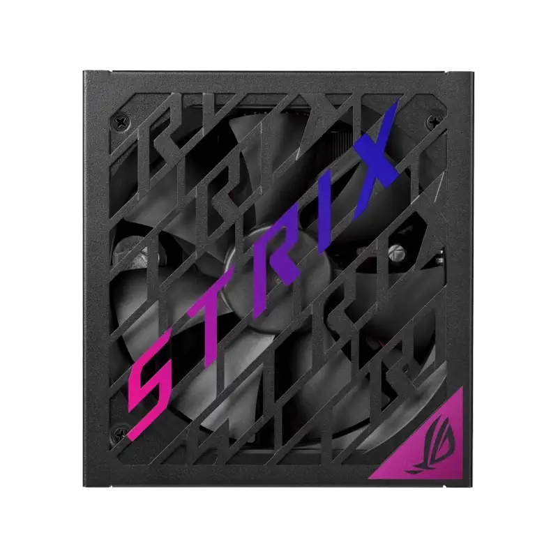 پاور ایسوس ROG STRIX 1200W Platinum 3 ASUS ROG STRIX 1200P