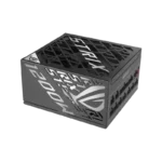 پاور ایسوس ROG STRIX 1200W Platinum 18 ASUS ROG STRIX 1200P