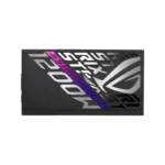 پاور ایسوس ROG STRIX 1200W Platinum 19 ASUS ROG STRIX 1200P