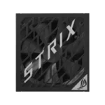 پاور ایسوس ROG STRIX 1200W Platinum 20 ASUS ROG STRIX 1200P