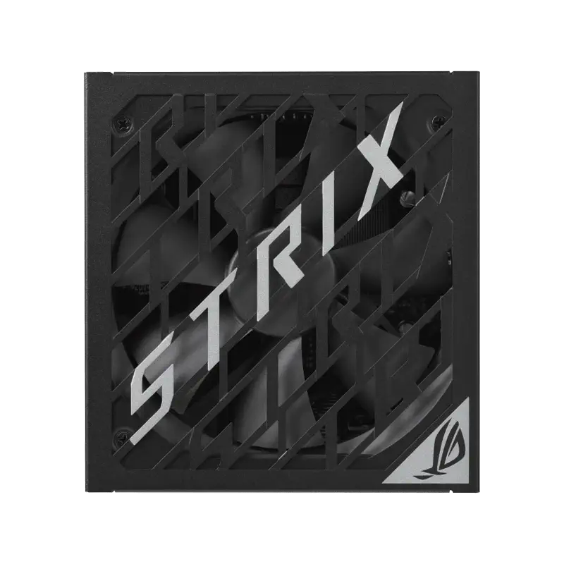 پاور ایسوس ROG STRIX 1200W Platinum 6 ASUS ROG STRIX 1200P