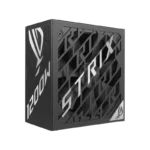 پاور ایسوس ROG STRIX 1200W Platinum 22 ASUS ROG STRIX 1200P