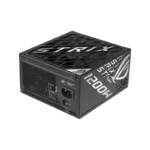 پاور ایسوس ROG STRIX 1200W Platinum 23 ASUS ROG STRIX 1200P
