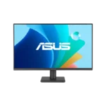 مانیتور 27 اینچ ایسوس VA279HG 8 ASUS VA279HG
