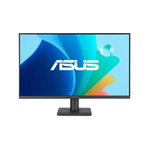 ASUS VA279HG