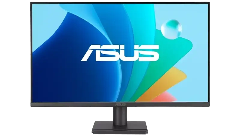 مانیتور 27 اینچ ایسوس VA279HG 15 ASUS VA279HG
