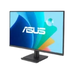 مانیتور 27 اینچ ایسوس VA279HG 10 ASUS VA279HG