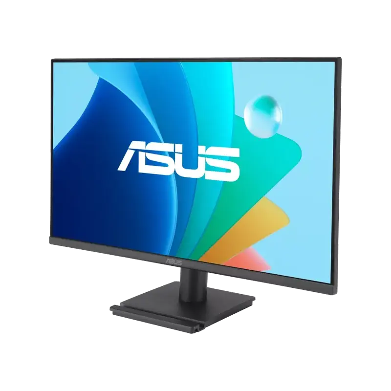 مانیتور 27 اینچ ایسوس VA279HG 3 ASUS VA279HG