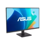 مانیتور 27 اینچ ایسوس VA279HG 11 ASUS VA279HG
