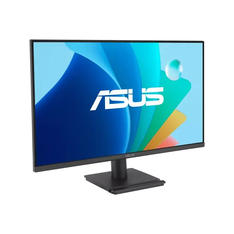 مانیتور 27 اینچ ایسوس VA279HG 4 ASUS VA279HG