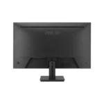 مانیتور 27 اینچ ایسوس VA279HG 12 ASUS VA279HG