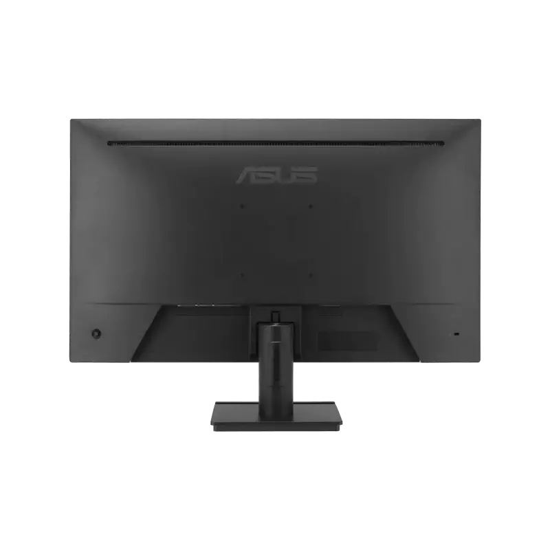 مانیتور 27 اینچ ایسوس VA279HG 5 ASUS VA279HG
