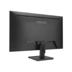 مانیتور 27 اینچ ایسوس VA279HG 13 ASUS VA279HG