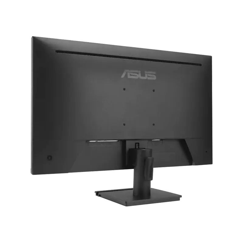 مانیتور 27 اینچ ایسوس VA279HG 6 ASUS VA279HG