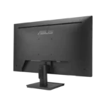 مانیتور 27 اینچ ایسوس VA279HG 14 ASUS VA279HG