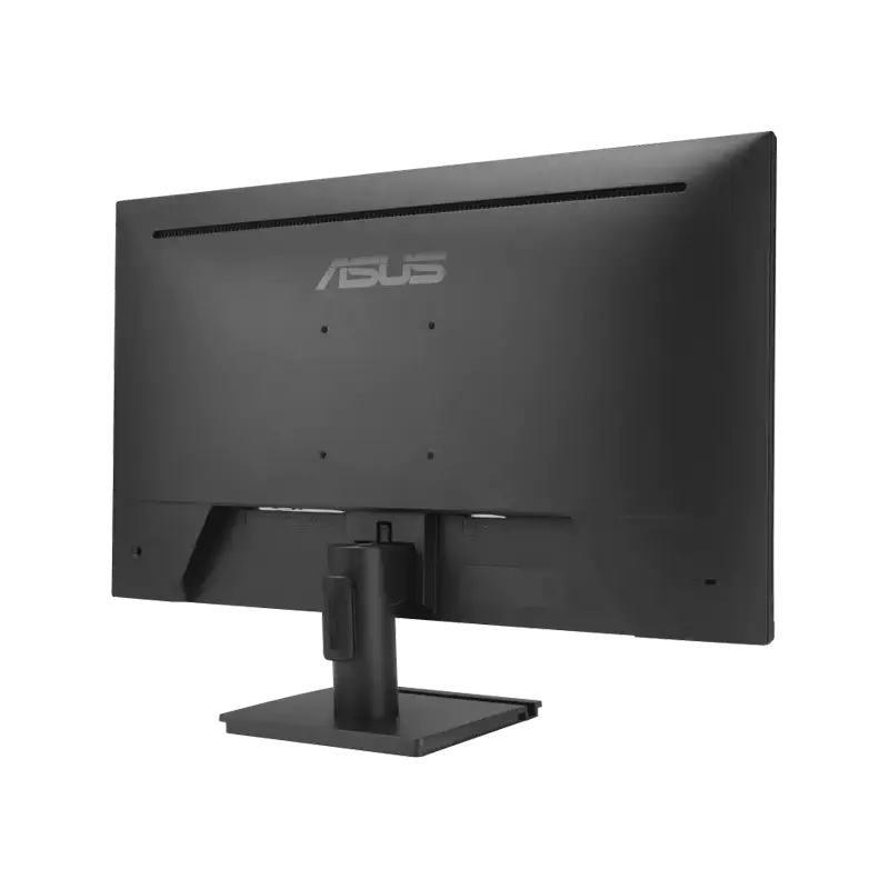 مانیتور 27 اینچ ایسوس VA279HG 7 ASUS VA279HG