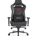 صندلی گیمینگ ردراگون C-506