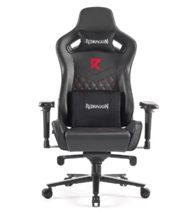 صندلی گیمینگ ردراگون C-506