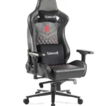 صندلی گیمینگ ردراگون C-506