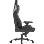 صندلی گیمینگ ردراگون C-506