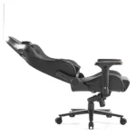 صندلی گیمینگ ردراگون C-506