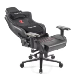 صندلی گیمینگ ردراگون C-506