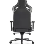 صندلی گیمینگ ردراگون C-506