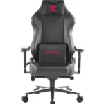 صندلی گیمینگ ردراگون C-507 9 صندلی گیمینگ ردراگون C-507