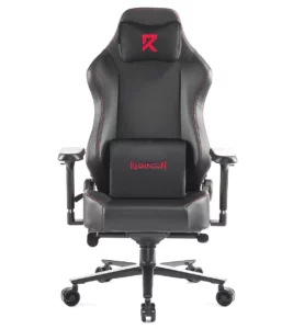 صندلی گیمینگ ردراگون C-507