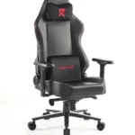 صندلی گیمینگ ردراگون C-507 12 صندلی گیمینگ ردراگون C-507