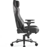 صندلی گیمینگ ردراگون C-507 13 صندلی گیمینگ ردراگون C-507