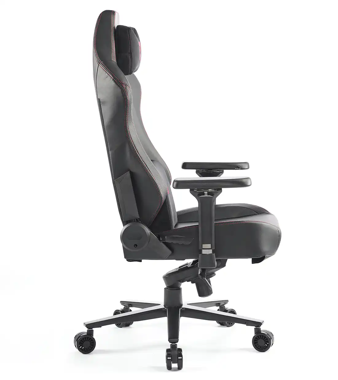 صندلی گیمینگ ردراگون C-507 5 صندلی گیمینگ ردراگون C-507