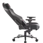 صندلی گیمینگ ردراگون C-507 14 صندلی گیمینگ ردراگون C-507