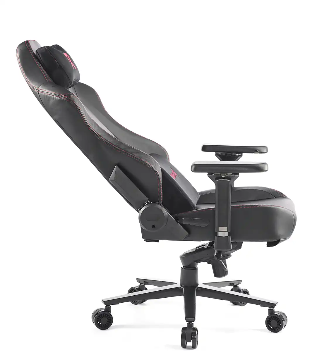 صندلی گیمینگ ردراگون C-507 6 صندلی گیمینگ ردراگون C-507