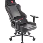 صندلی گیمینگ ردراگون C-507 15 صندلی گیمینگ ردراگون C-507