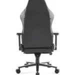 صندلی گیمینگ ردراگون C-507 16 صندلی گیمینگ ردراگون C-507