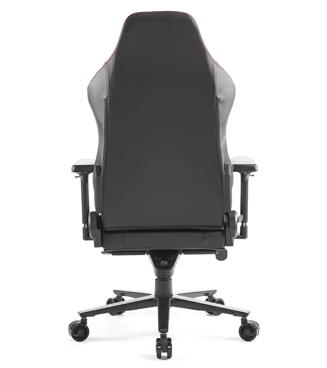 صندلی گیمینگ ردراگون C-507 8 صندلی گیمینگ ردراگون C-507