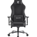 صندلی گیمینگ ردراگون C-508 11 صندلی گیمینگ ردراگون C-508
