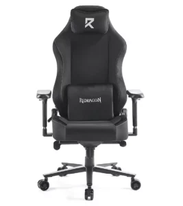 صندلی گیمینگ ردراگون C-508