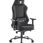 صندلی گیمینگ ردراگون C-508 13 صندلی گیمینگ ردراگون C-508