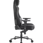 صندلی گیمینگ ردراگون C-508 14 صندلی گیمینگ ردراگون C-508