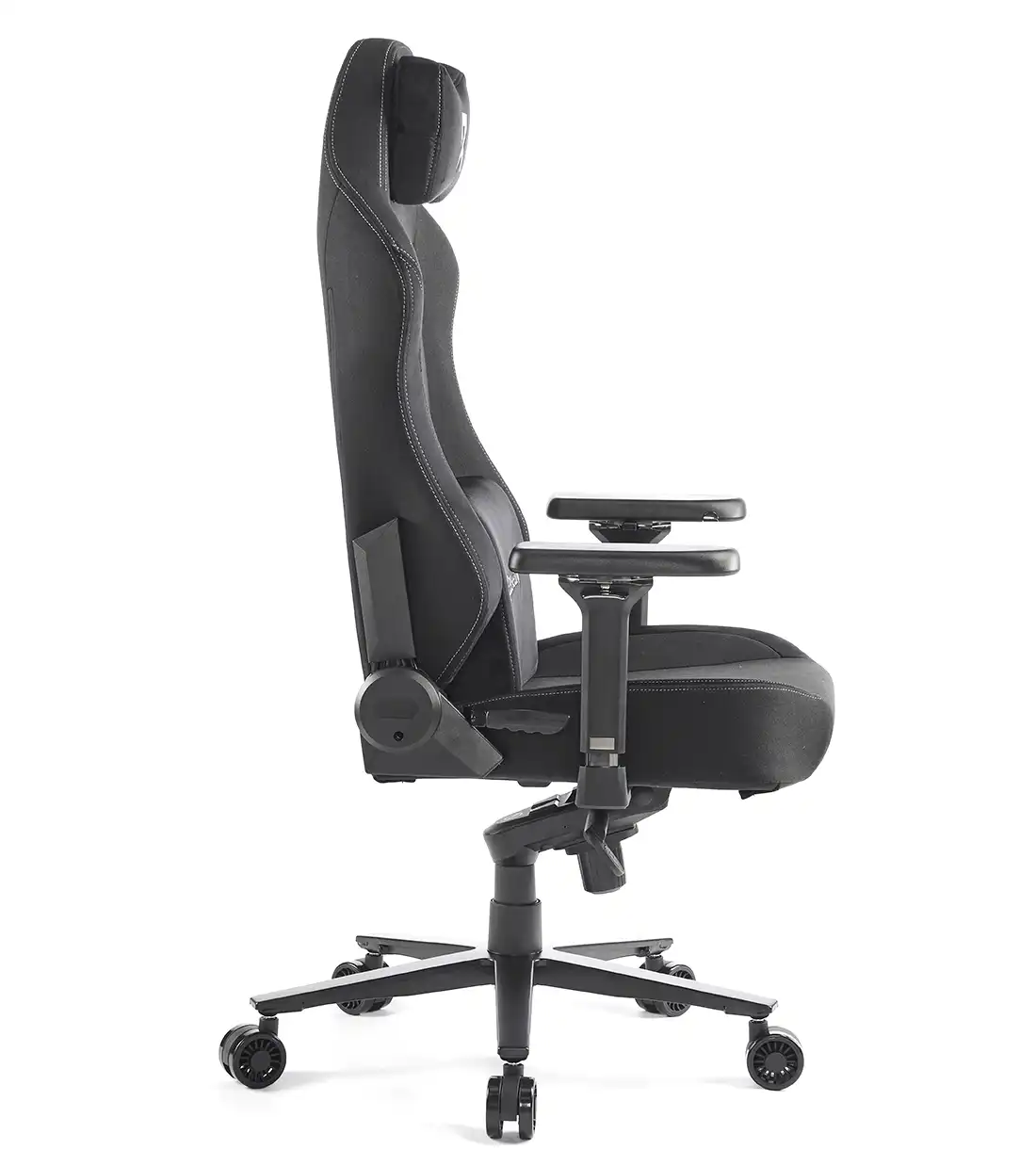 صندلی گیمینگ ردراگون C-508 4 صندلی گیمینگ ردراگون C-508