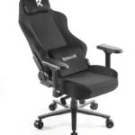 صندلی گیمینگ ردراگون C-508 15 صندلی گیمینگ ردراگون C-508