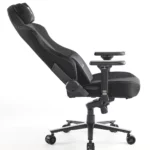 صندلی گیمینگ ردراگون C-508 17 صندلی گیمینگ ردراگون C-508