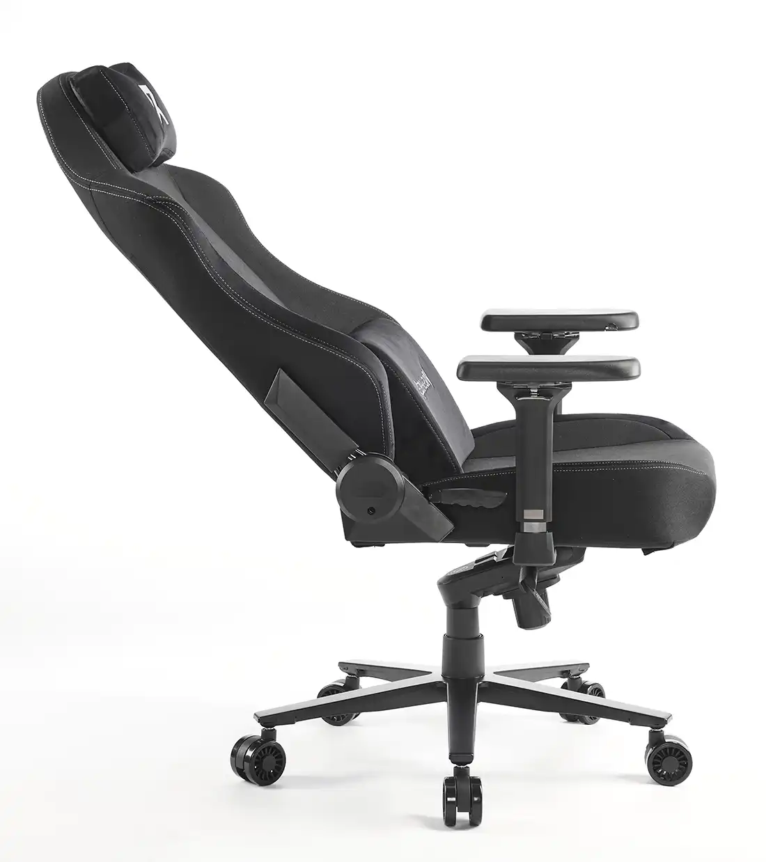 صندلی گیمینگ ردراگون C-508 7 صندلی گیمینگ ردراگون C-508