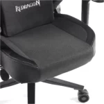 صندلی گیمینگ ردراگون C-508 18 صندلی گیمینگ ردراگون C-508
