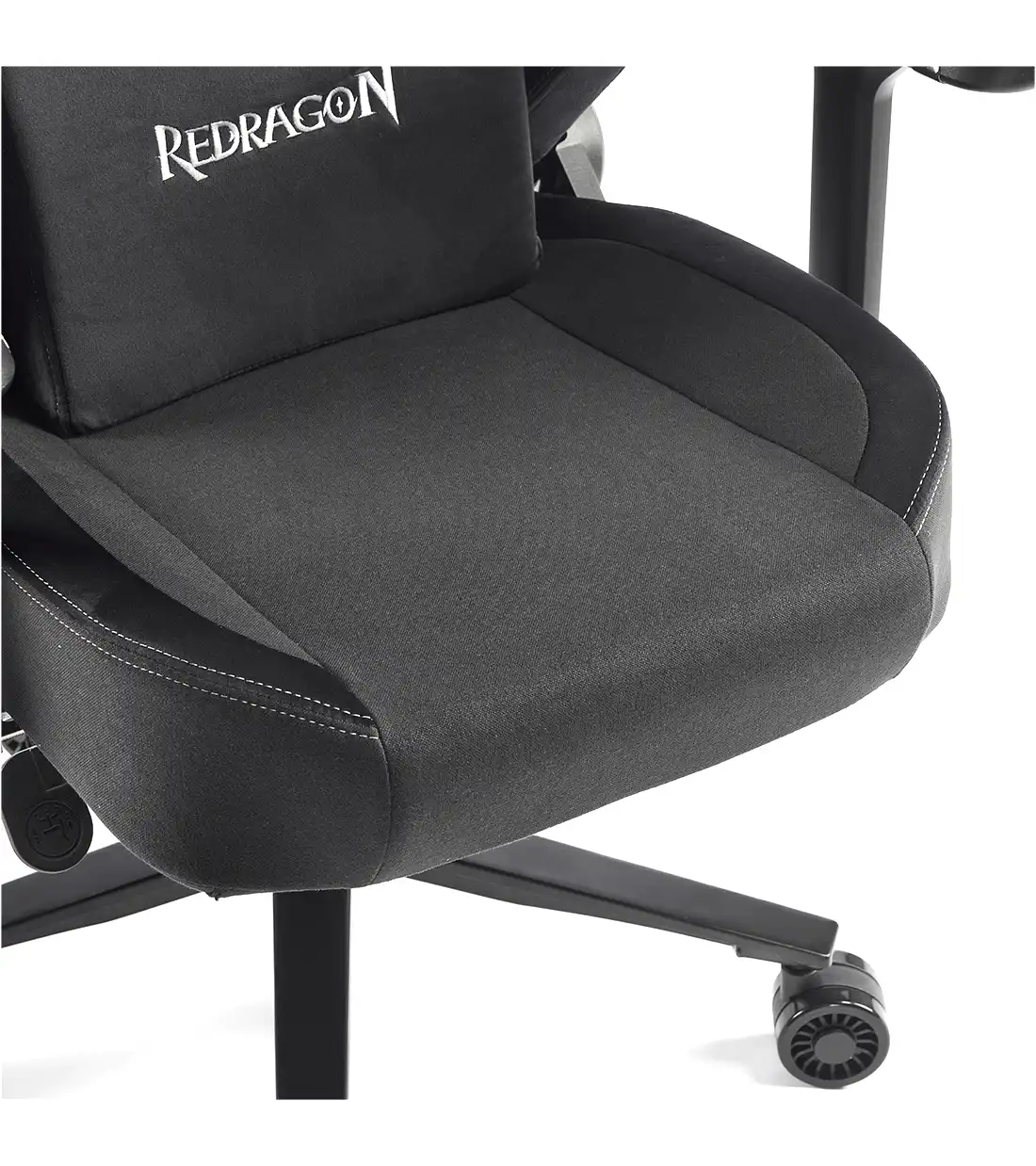 صندلی گیمینگ ردراگون C-508 8 صندلی گیمینگ ردراگون C-508