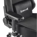 صندلی گیمینگ ردراگون C-508 19 صندلی گیمینگ ردراگون C-508